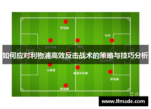 如何应对利物浦高效反击战术的策略与技巧分析